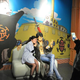 Illustration for article titled Inside Japans New iOne Piece/i Theme Park